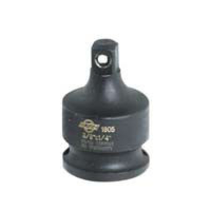 Sunex 3/8Fx1/4M IMP ADAPTER – SU1805