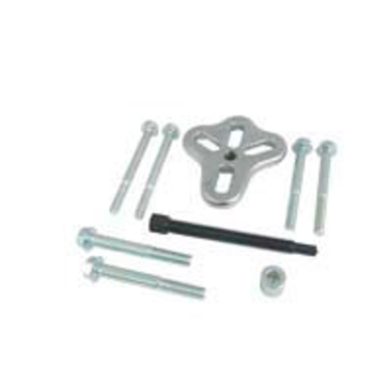 Sunex STEERING WHEEL PULLERS – SU3900