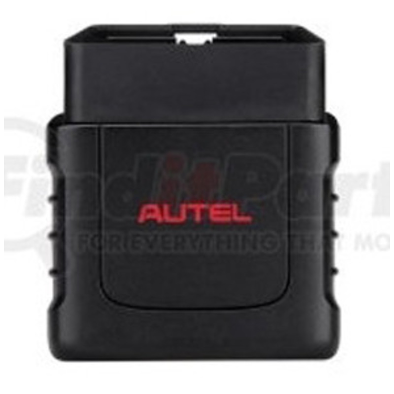 Autel VCI Mini for TS608 – AUMAXISYS-VCIMINI