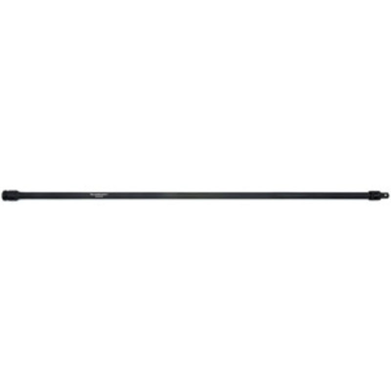 GEARWRENCH 1/2 Drive 24 Impact Locking Extension – KD84652N
