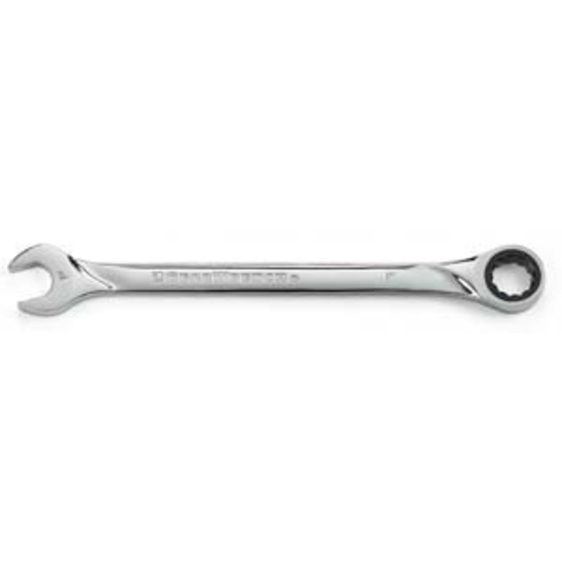 GEARWRENCH 1 Combo GearWrench XL – KD85132