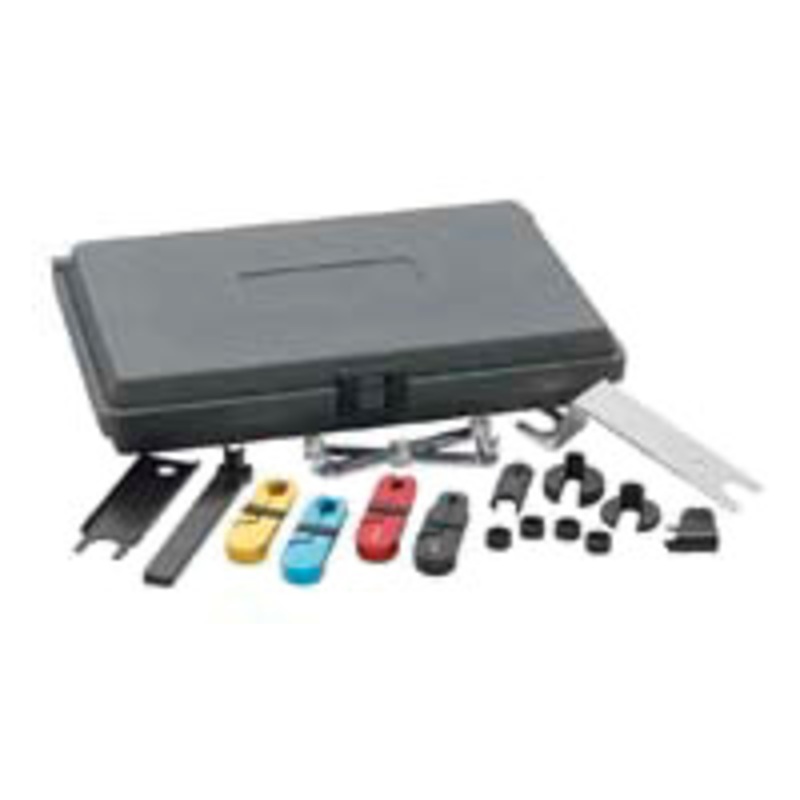 GEARWRENCH 12 Piece Line Disconnect Kit – KD41500