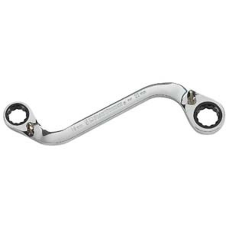 GEARWRENCH 19 x 22 S Style Box GearWrench – KD85241