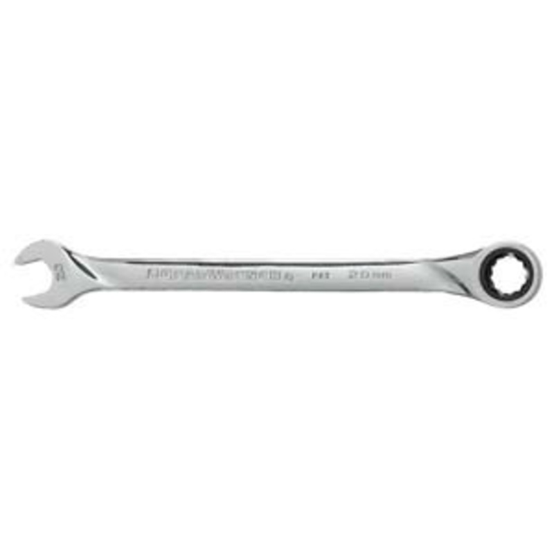 GEARWRENCH 20mm Combo GearWrench XL – KD85020