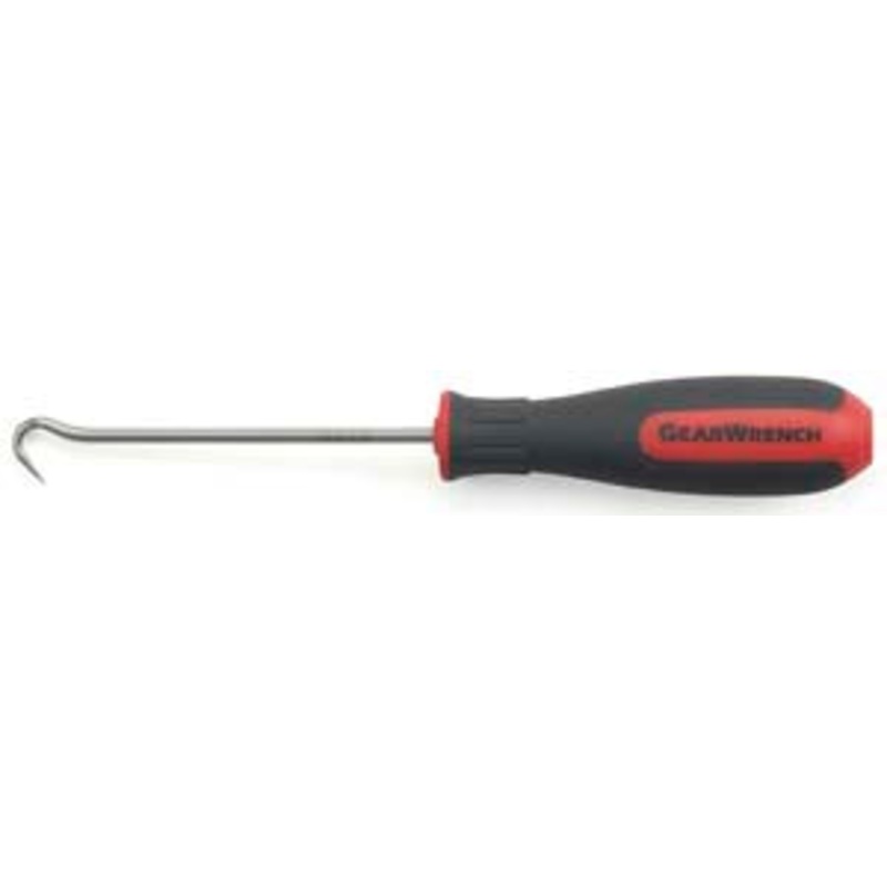 GEARWRENCH 3-1/8 Mini Full Hook – KD84004