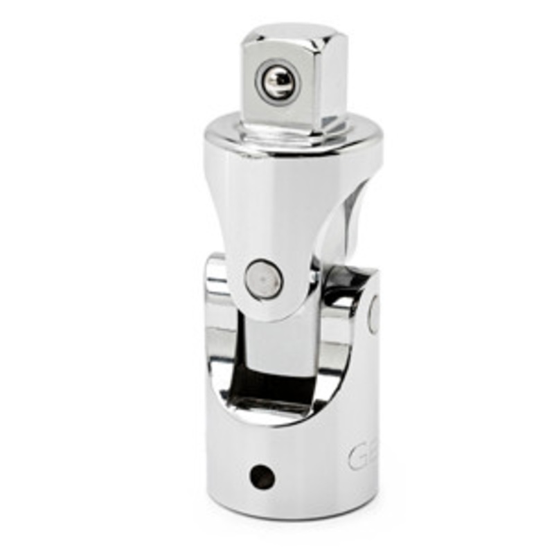 GEARWRENCH 3/4 Drive Universal Joint – KD81405