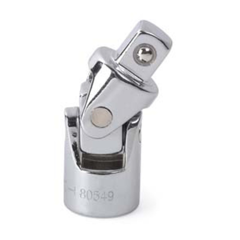 GEARWRENCH 3/8 Drive Universal Joint – KD80549