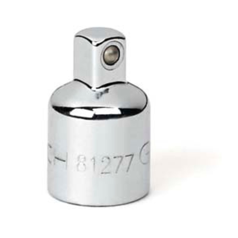 GEARWRENCH 3/8 F-1/4M Drive Adapter – KD81277