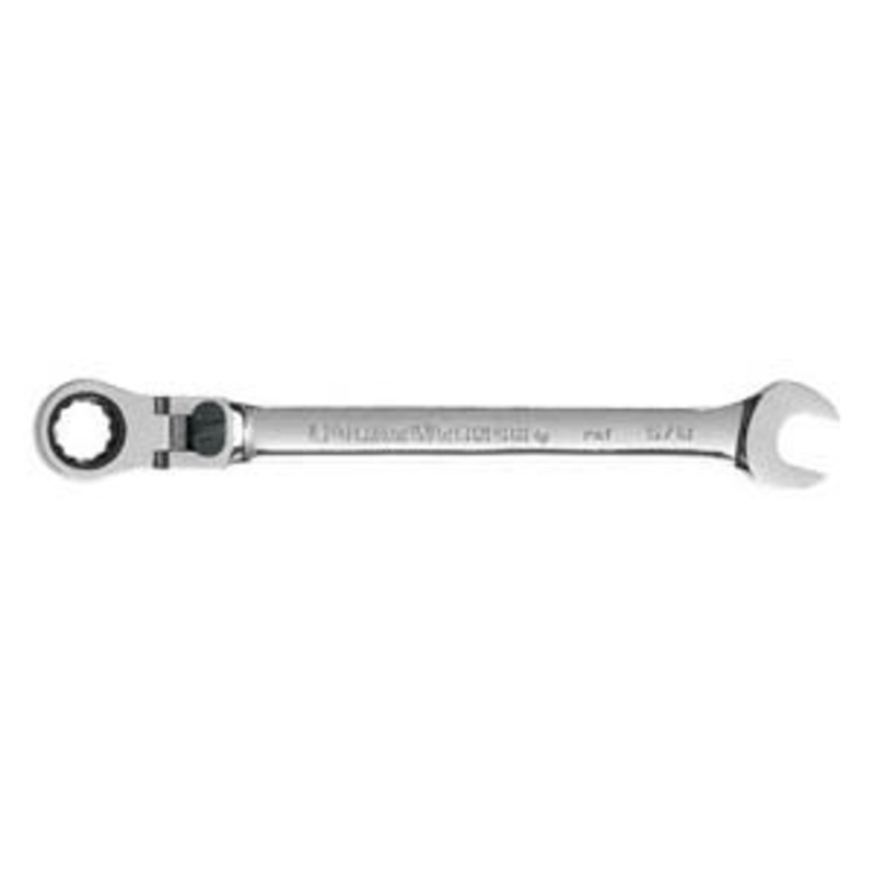 GEARWRENCH 5/8 XL Locking Flex Comb Wrench – KD85720