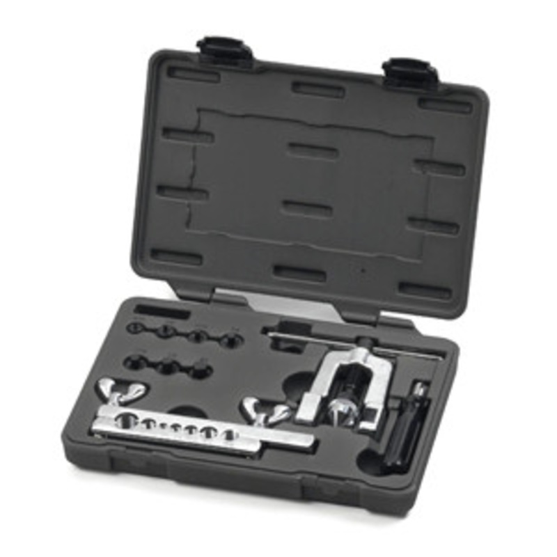 GEARWRENCH Double Flaring Tool Kit – KD41860