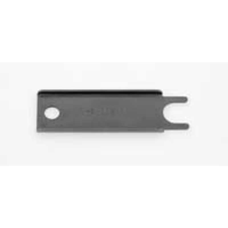 GEARWRENCH Ford Clutch Disconnect Tool – KD3413