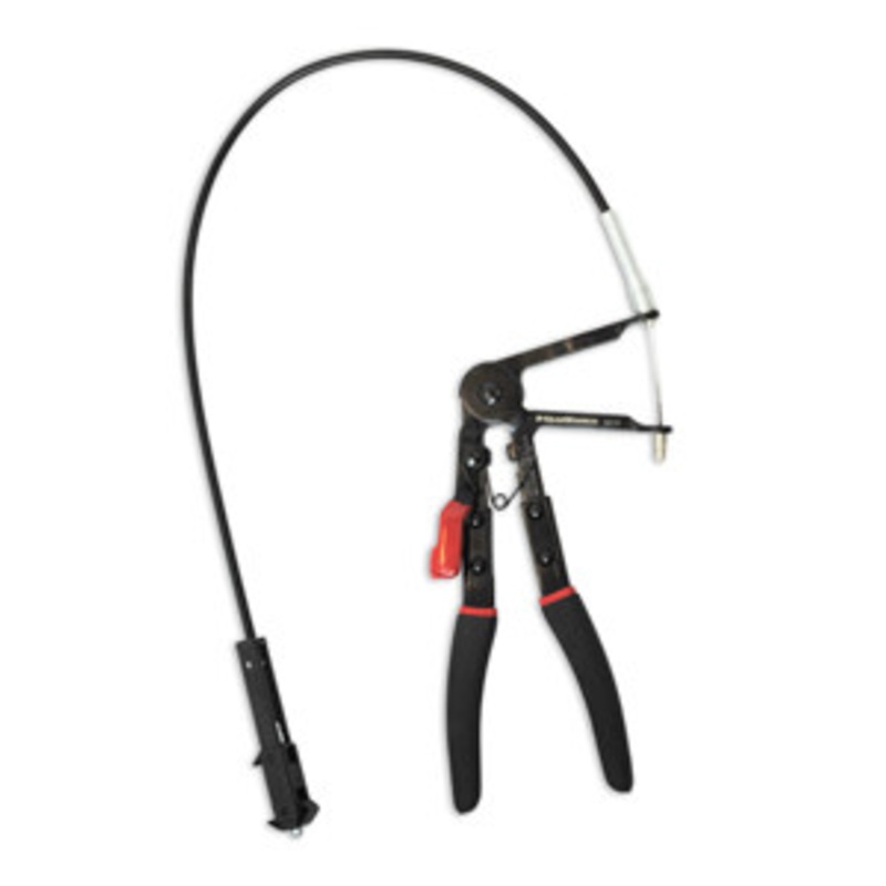 GEARWRENCH Hose Clamp Cable Pliers – KD82115