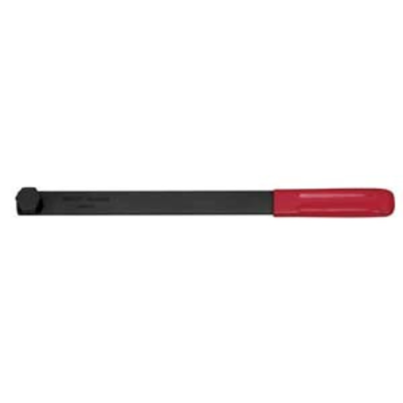 GEARWRENCH Serpentine Belt Long Bar – KD3680-71