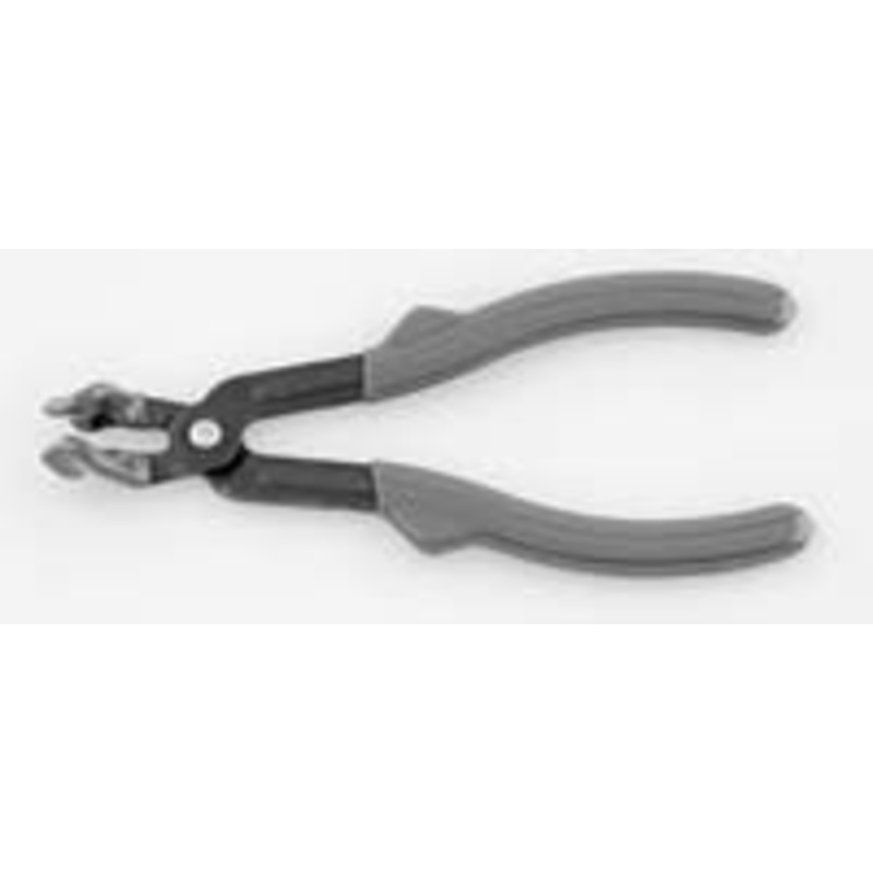 GEARWRENCH Spark Plug Terminal Pliers – KD135