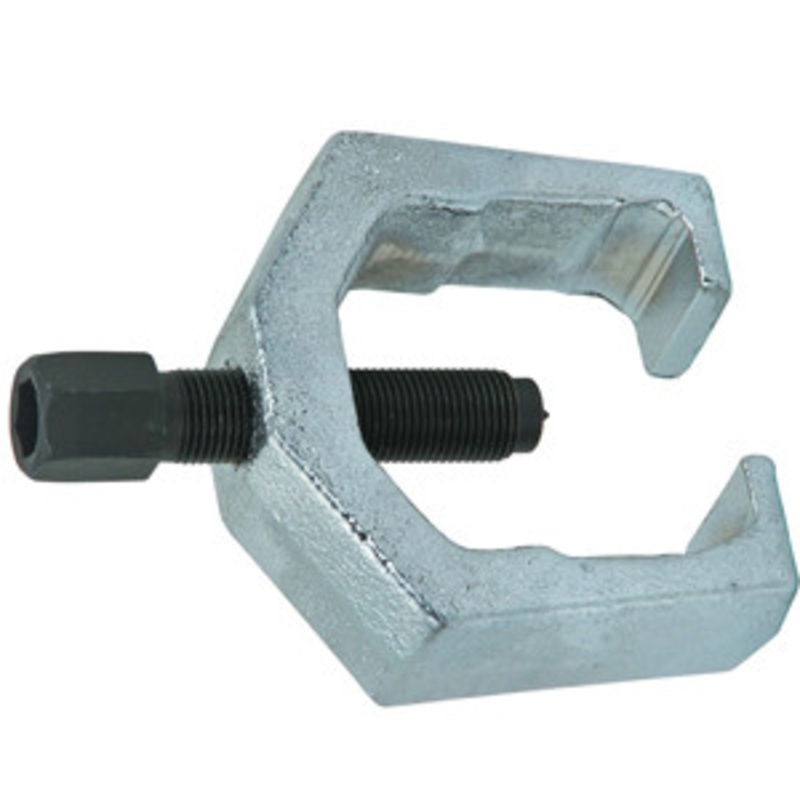GEARWRENCH Tie Rod End Puller & Pitman Arm – KD3917D
