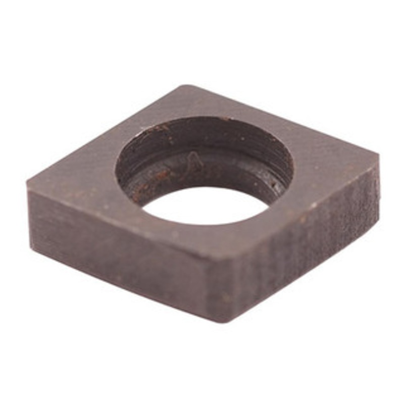 Precise Shims for Indexable Tooling