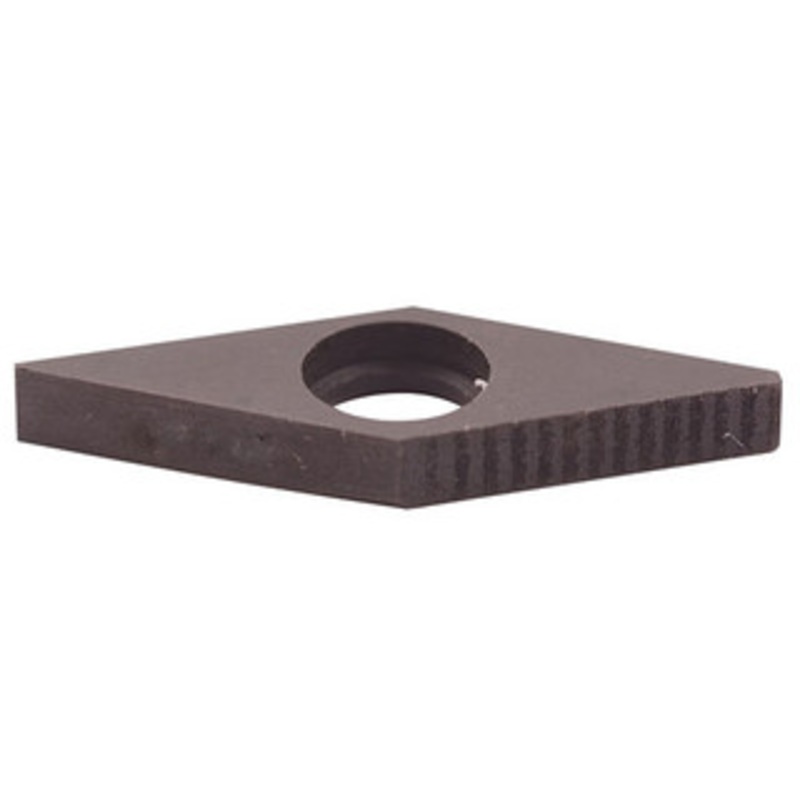 Precise V2203B Style Shim for Indexable Tooling – 2100-2202