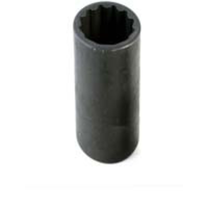 Sunex 1/2 DR 32mm 12PT DP IMP SKT – SU232ZMD
