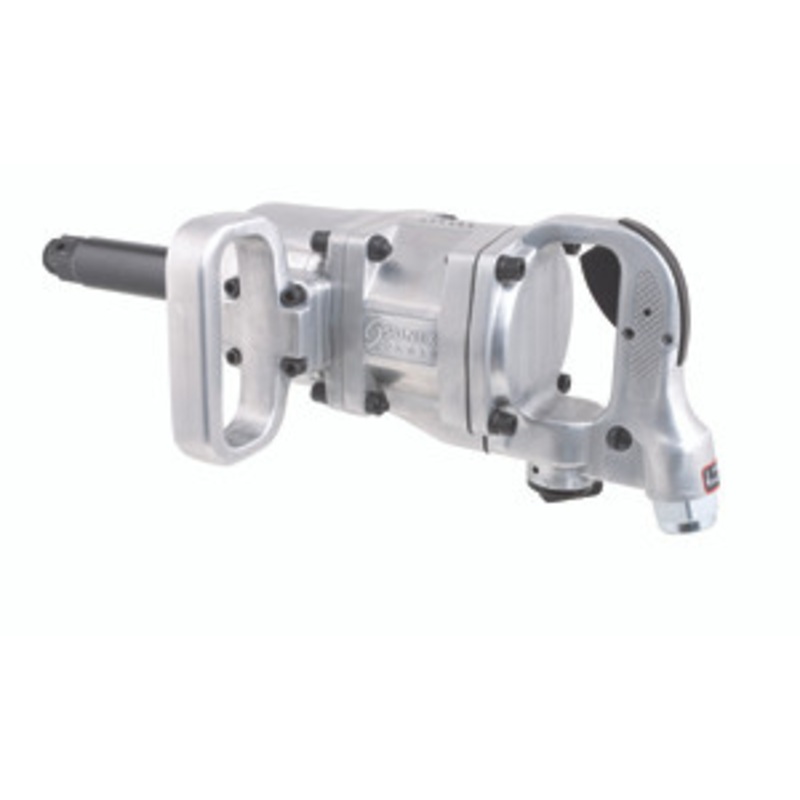 Sunex 1 Impact Wrench – SUSX556-6