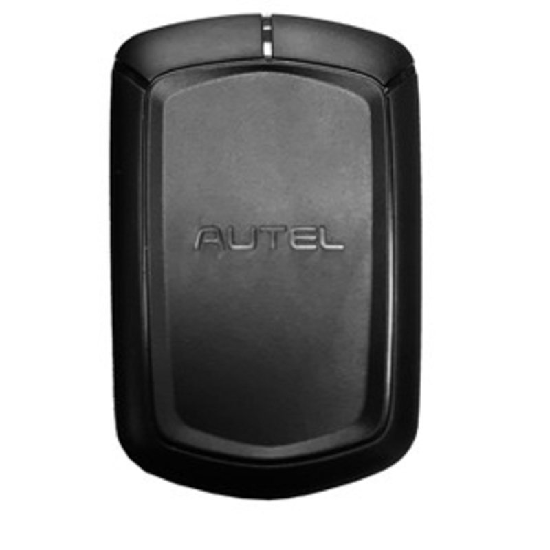 Autel Autel APB112 Smart Key Emulator – AUAPB112
