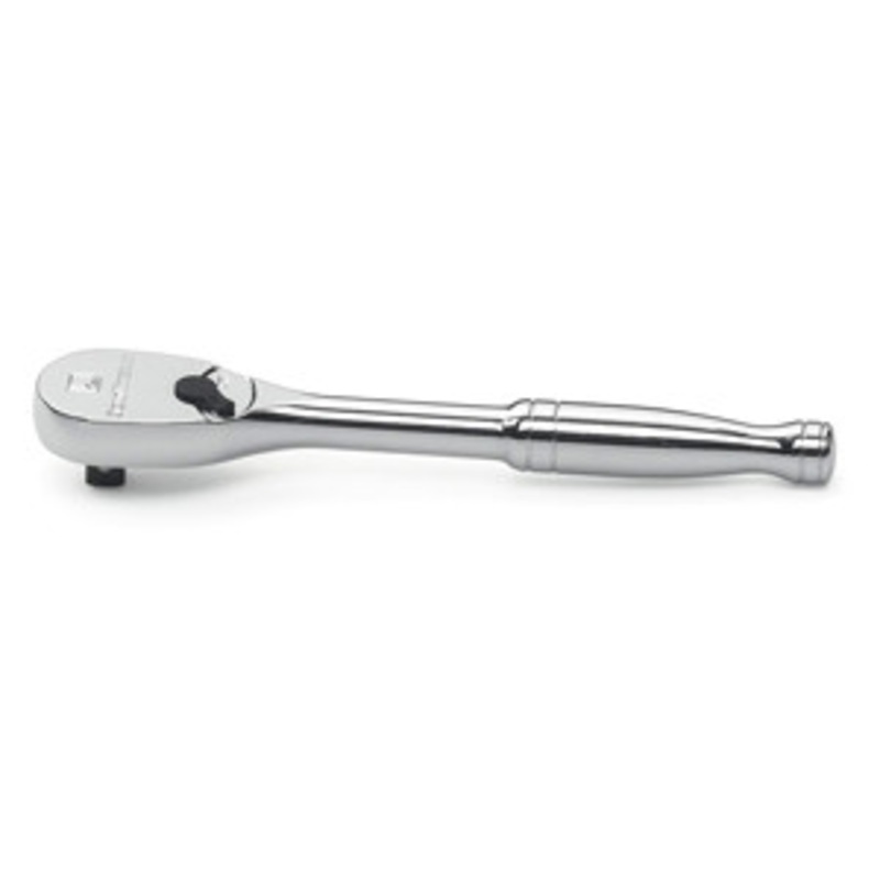 GEARWRENCH 1/4 Drive 85 Tooth Ratchet – KD81011F