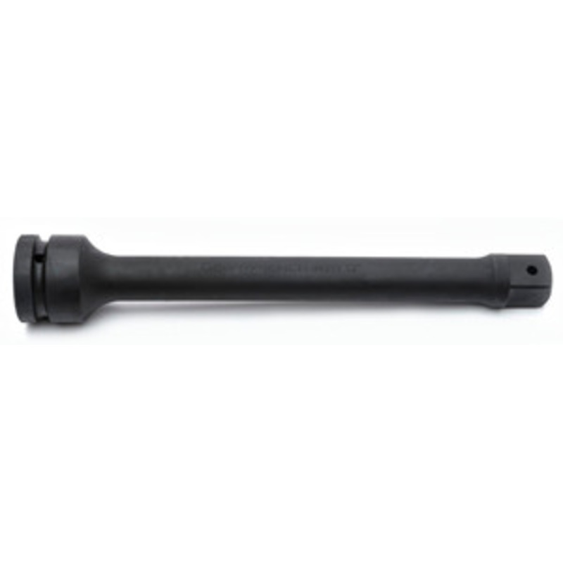 GEARWRENCH 1 Drive Impact Extension 13 – KD84299