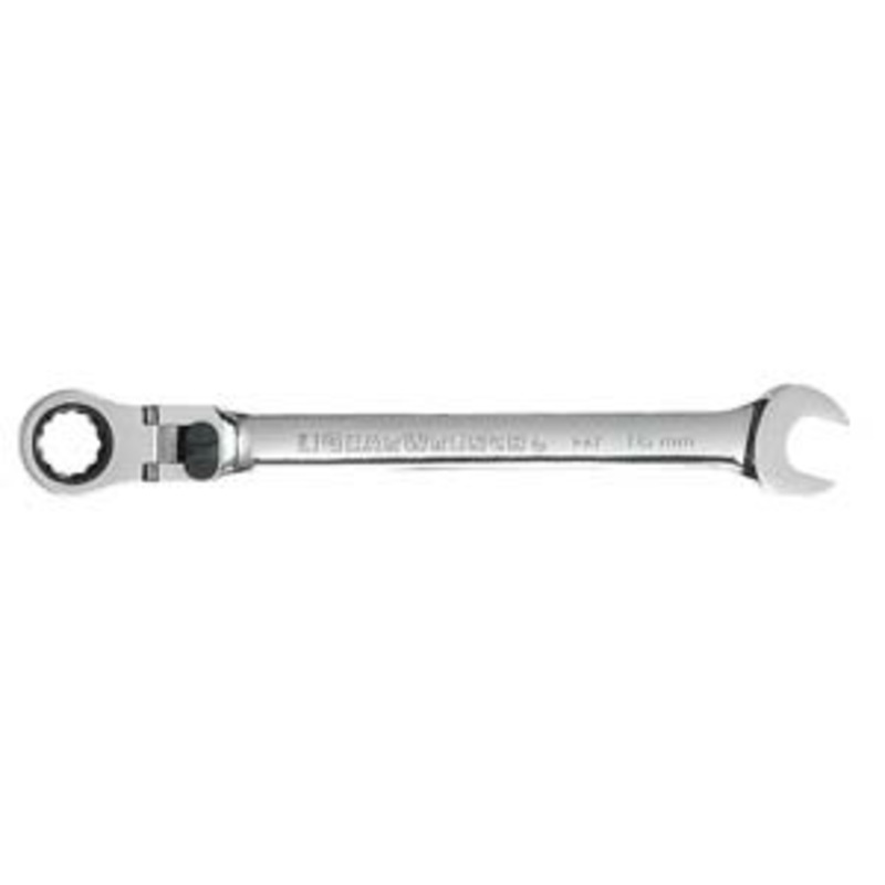 GEARWRENCH 16mm XL Locking Flex Comb Wrench – KD85616