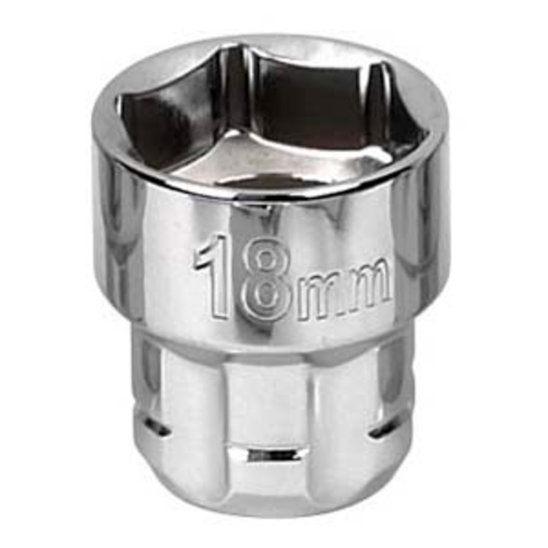 GEARWRENCH 18mm SOCKET – KD3680-80