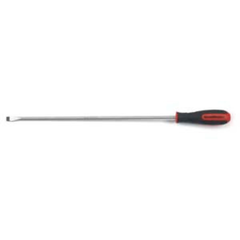 GEARWRENCH 3/8 x 16 Screwdriver – KD80021