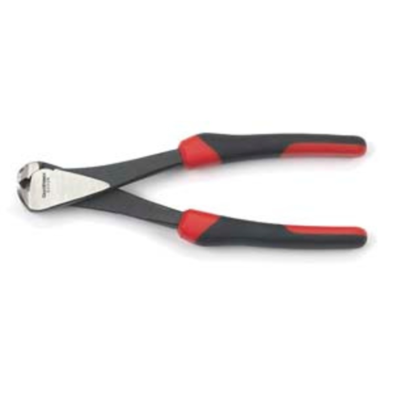 GEARWRENCH 8 End Nipper – KD82028