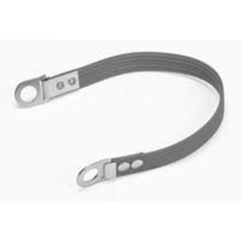 GEARWRENCH BATTERY CARRYING STRAP – KD205