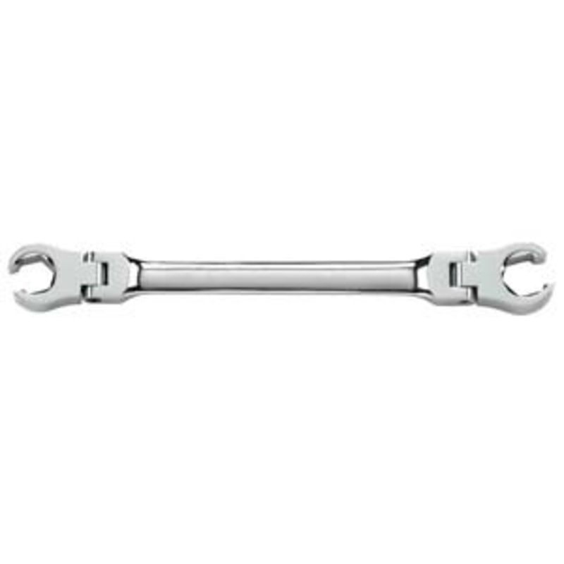 GEARWRENCH Flex Flare Nut Wrench 9 x 11mm – KD81686