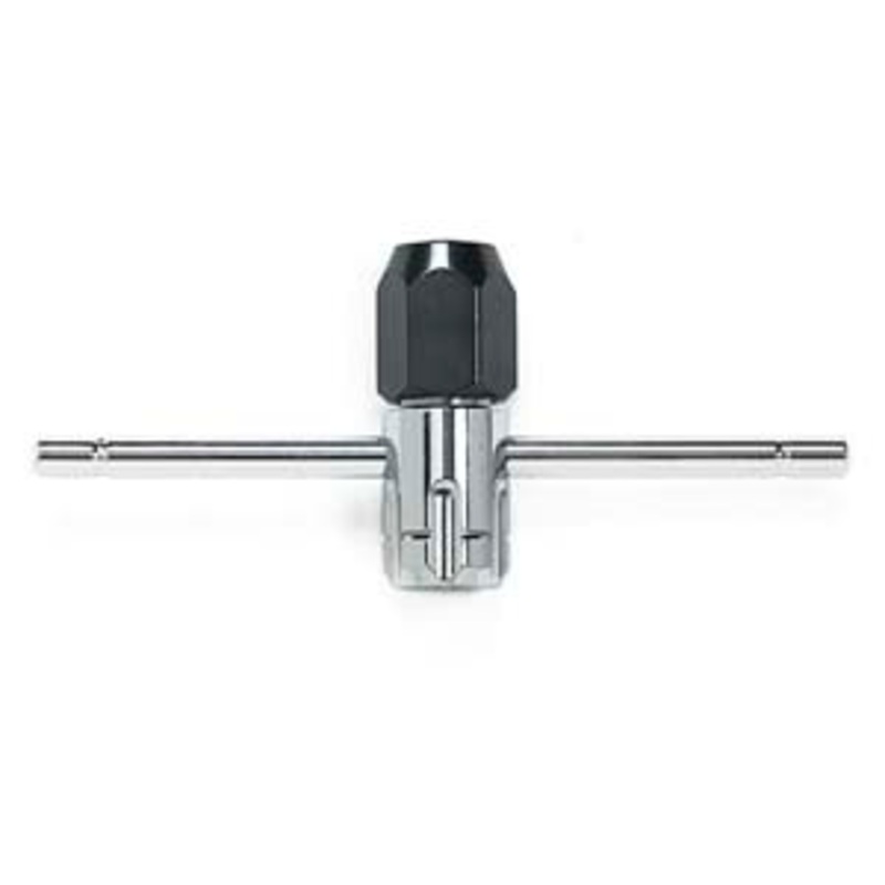GEARWRENCH Small Tap Adapter – KD3882