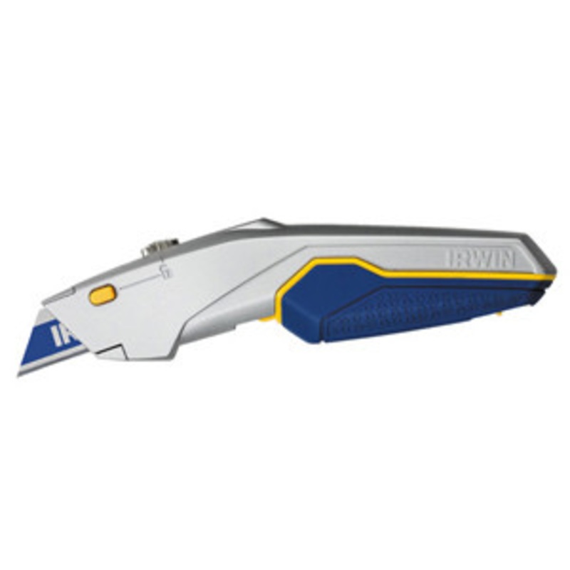 IRWIN Quick Change Utility Knife – HA1774106
