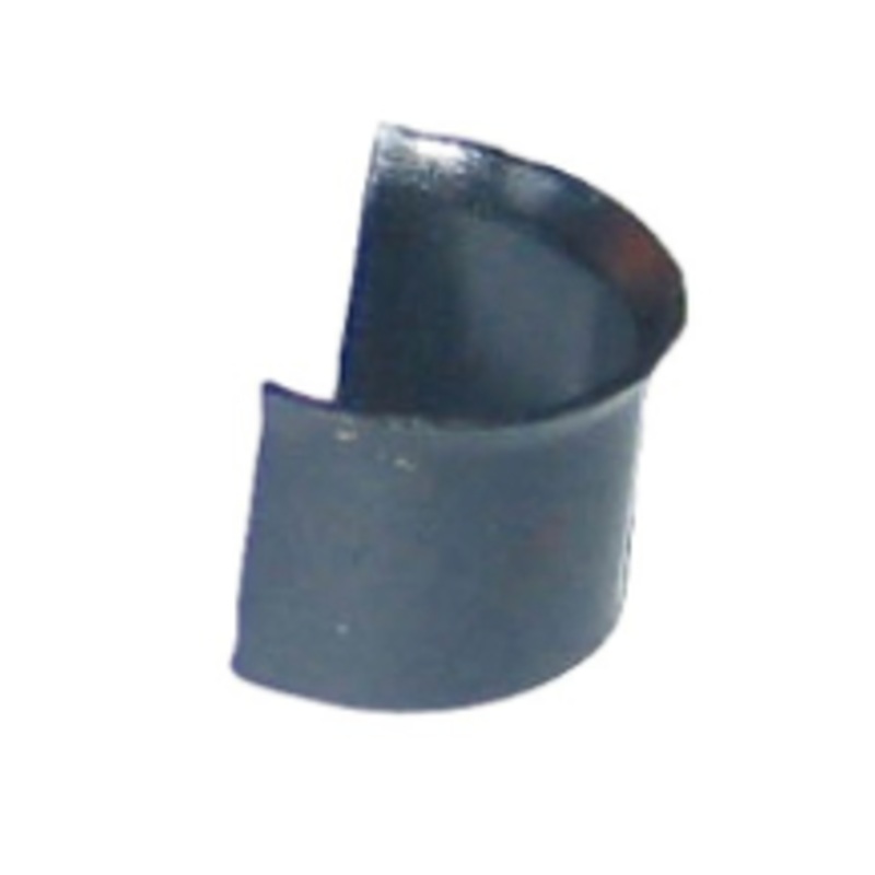 Precise Shim Pins
