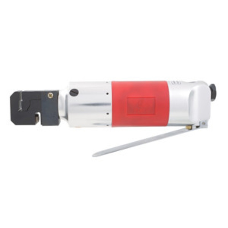 Sunex 3/16 (5mm) Punch Flange Air Tool – SUSX280
