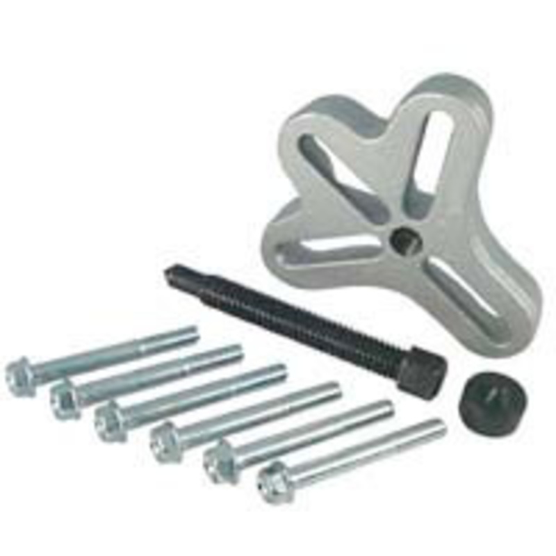 Sunex HARMONIC BALANCER PULLER – SU3901