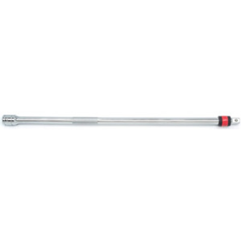 GEARWRENCH 1/4 Chrome 24 Locking Extension – KD81131