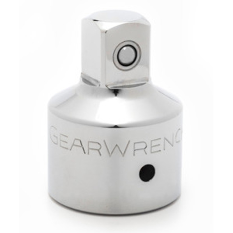 GEARWRENCH 1 Drive 1 F x 3/4 M Adapter – KD81504
