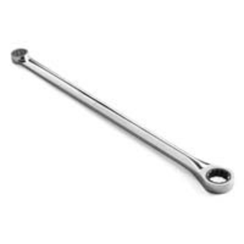 GEARWRENCH 13 mm XL 0 Gear and Box Ratcheting Wrench – KD85913