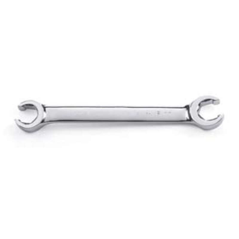 GEARWRENCH 19x21mm Flare Nut Wrench – KD81649
