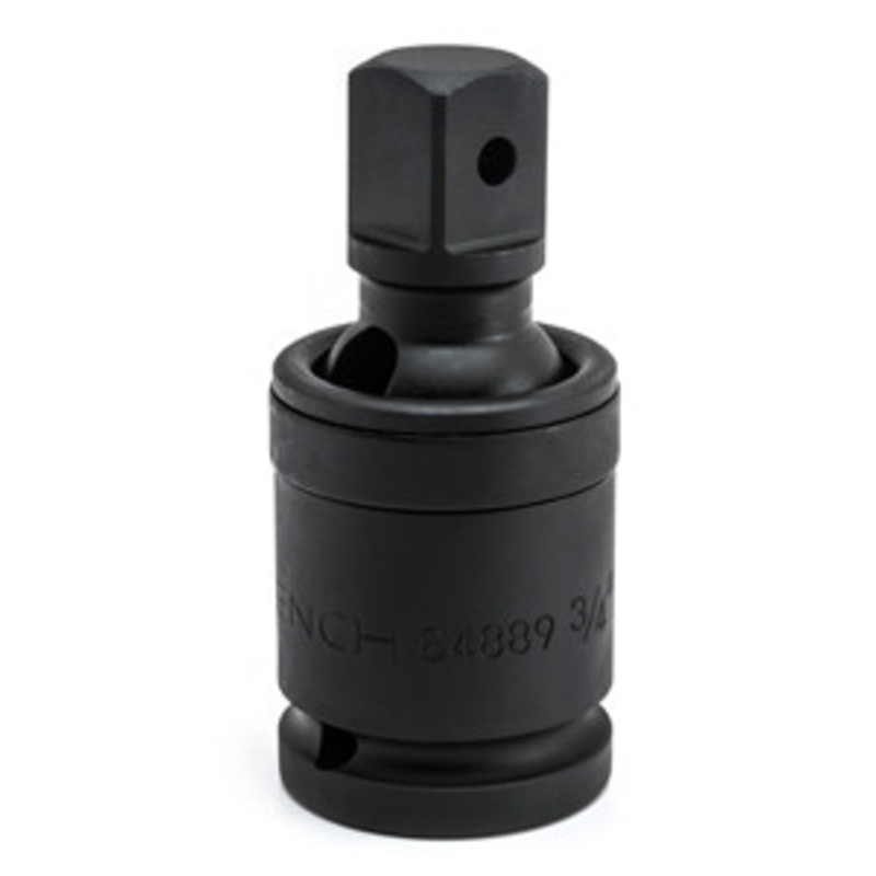 GEARWRENCH 3/4 Drive Impact Universal Joint – KD84889