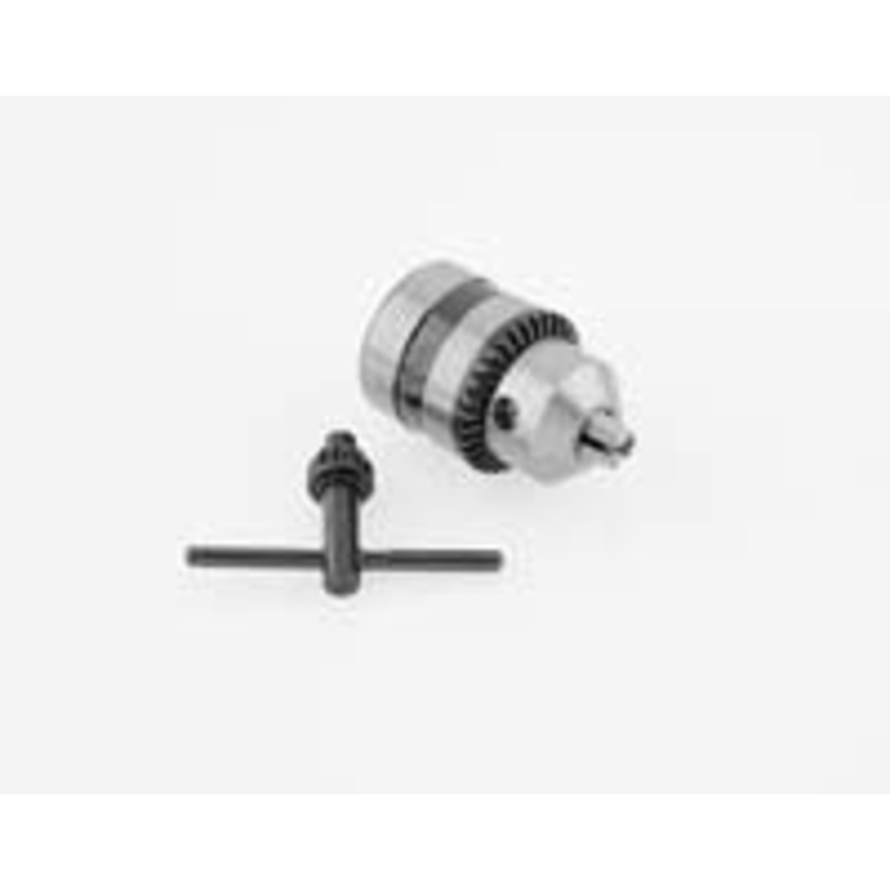 GEARWRENCH 3/8 CHUCK/KEY 3/8-24M – KD30247