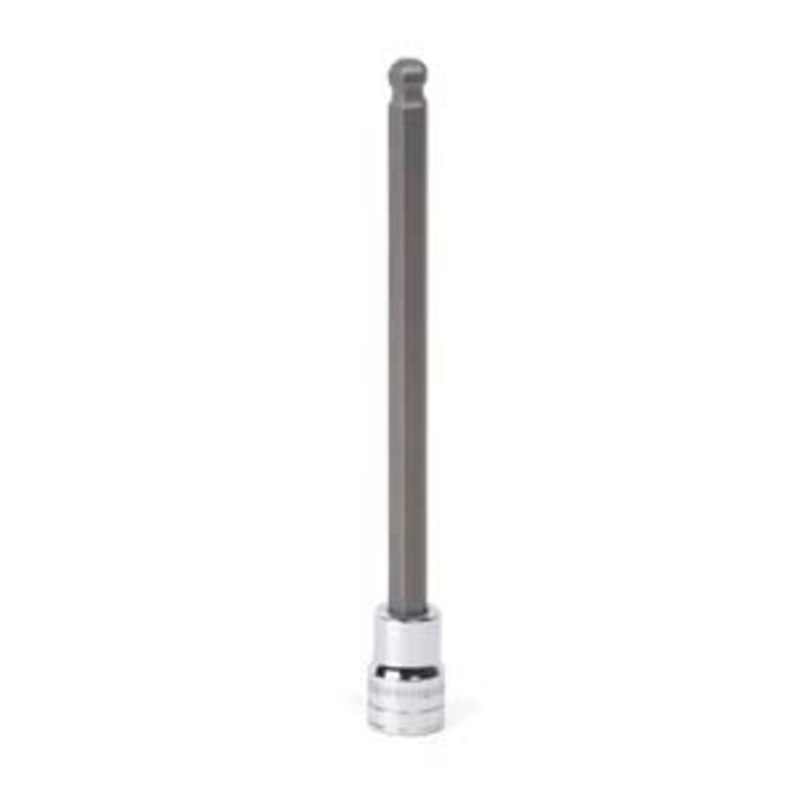 GEARWRENCH 3/8 Drive 5/16 Long Ball Hex Bit Socket – KD80439