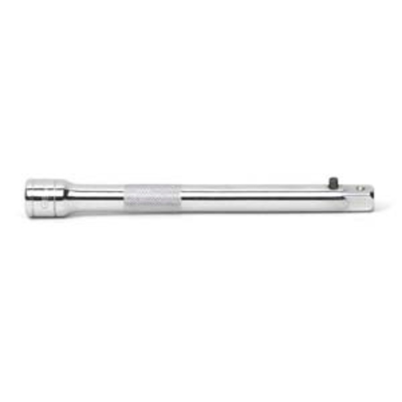 GEARWRENCH 3/8 Drive 6 Locking Extension – KD81251