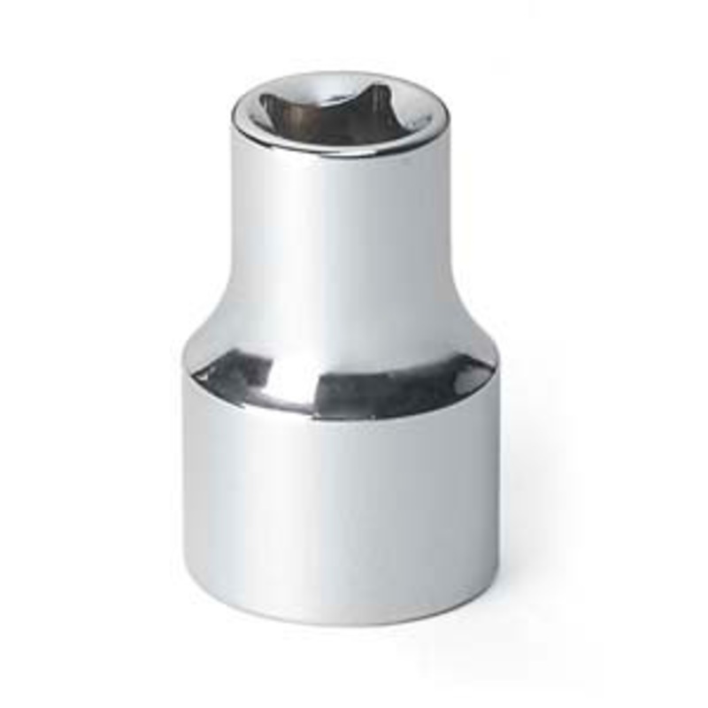 GEARWRENCH 3/8 Drive Female Extension Adapter – KD82804