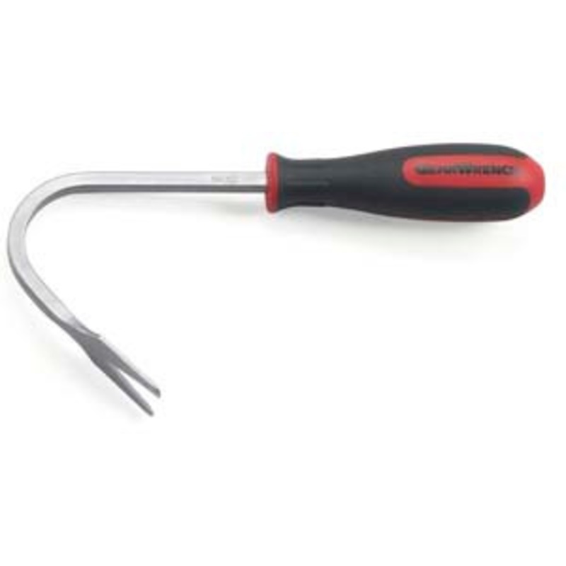 GEARWRENCH 4 Square Knotch Puller – KD84052