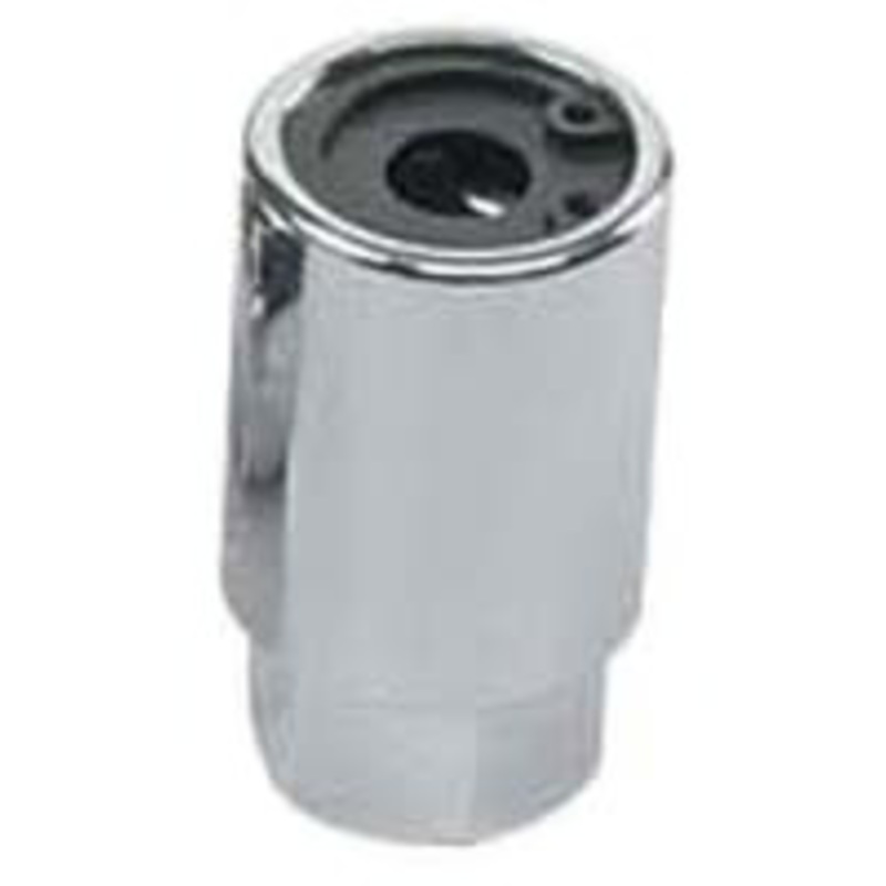 GEARWRENCH 5/16 3/8 Drive Stud Removal Socket – KD41767