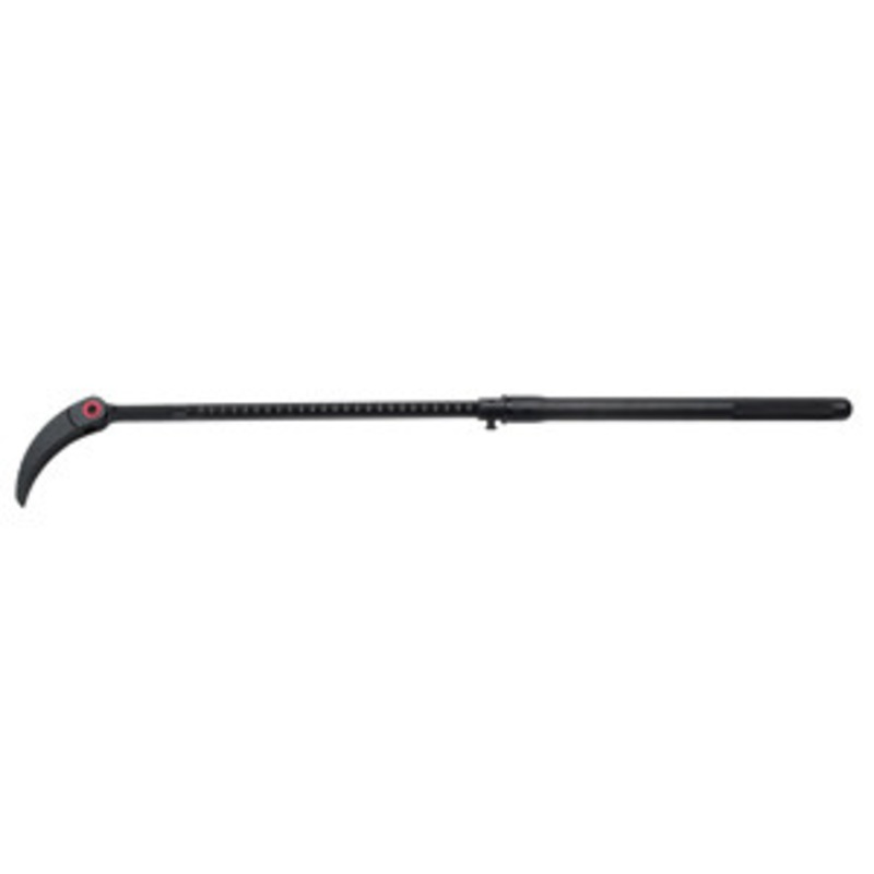 GEARWRENCH Adjustable Pry Bar 33 up to 48 – KD82248