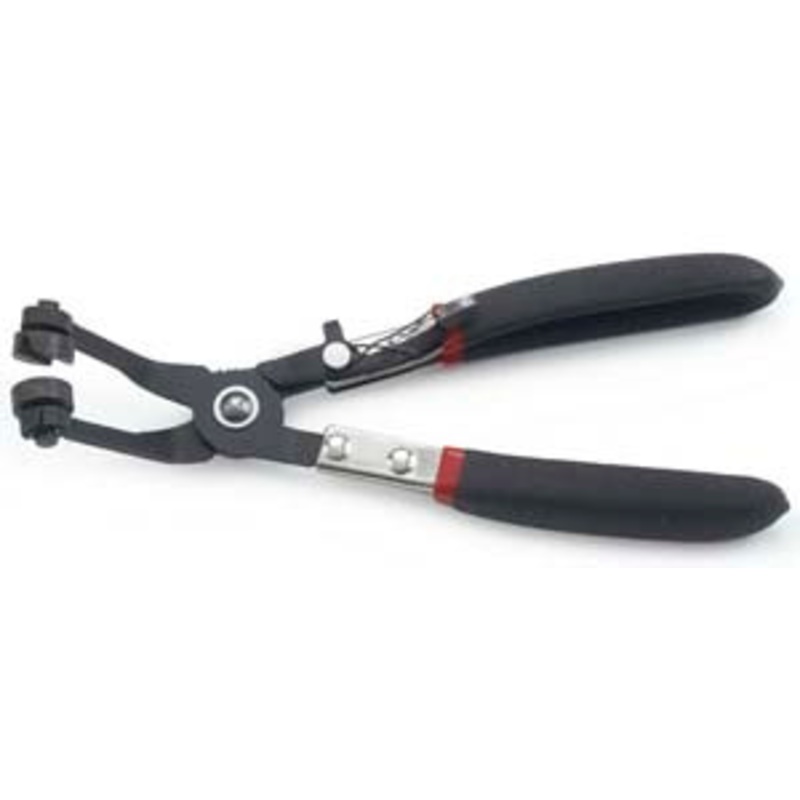 GEARWRENCH Angle Hose Clamp Plier – KD3977